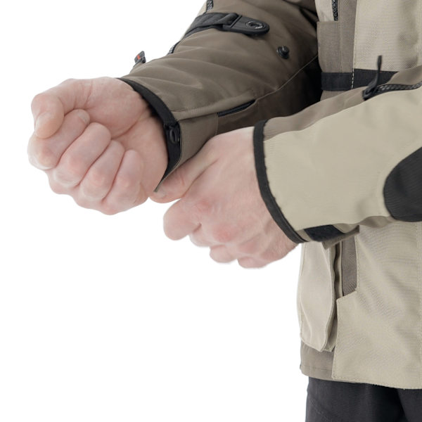 880440_Jacket_RST_Pro Series Adventure-X CE Textile Jacket/880440_05.jpg